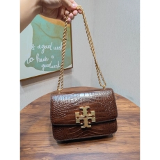 Tory Burch Satchel Bags